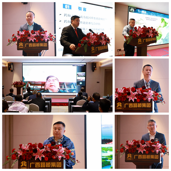 首页| G22恒峰集团中国官方网站