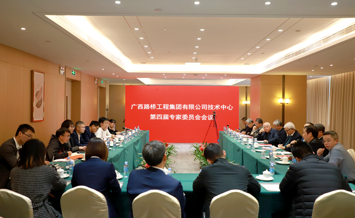 首页| G22恒峰集团中国官方网站