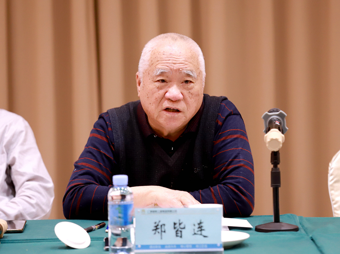 首页| G22恒峰集团中国官方网站