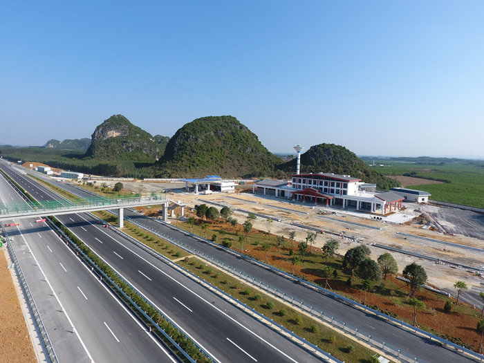 首页| G22恒峰集团中国官方网站