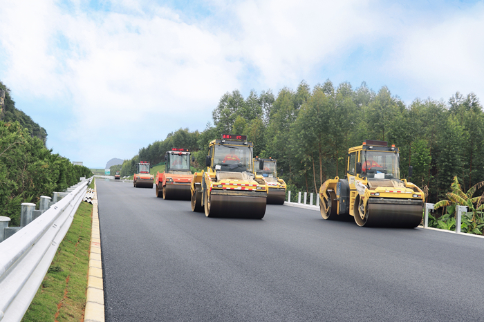 首页| G22恒峰集团中国官方网站