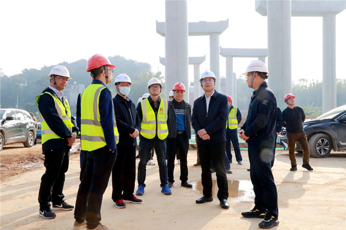 首页| G22恒峰集团中国官方网站