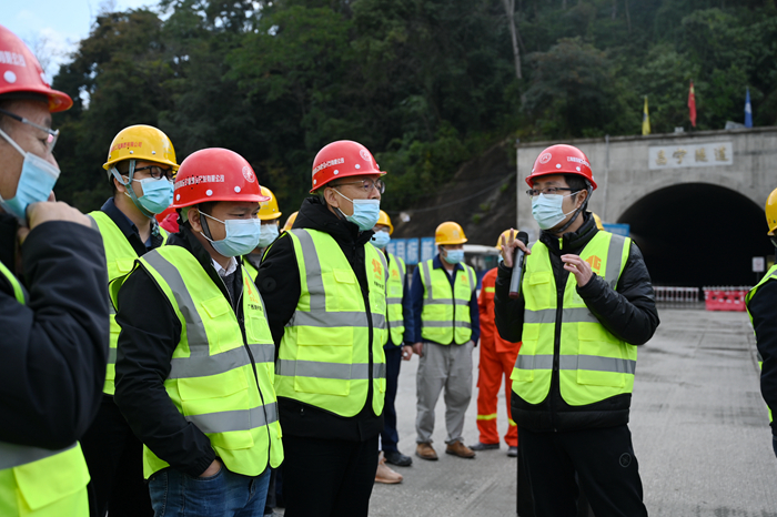 首页| G22恒峰集团中国官方网站