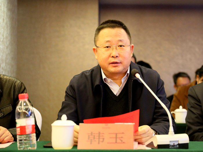 首页| G22恒峰集团中国官方网站