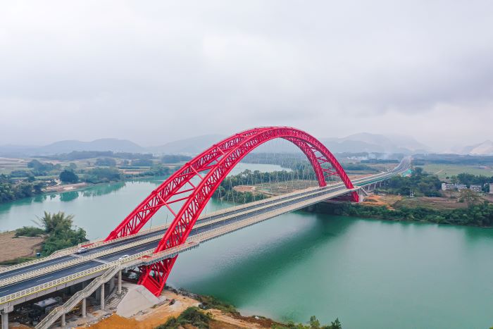 首页| G22恒峰集团中国官方网站