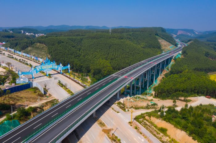 首页| G22恒峰集团中国官方网站