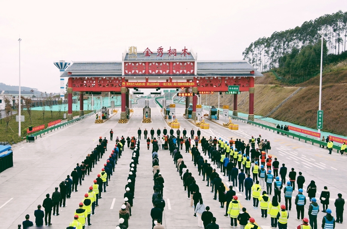 首页| G22恒峰集团中国官方网站