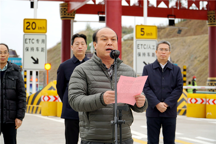 首页| G22恒峰集团中国官方网站