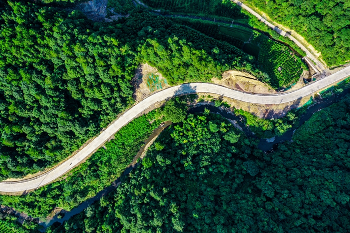 首页| G22恒峰集团中国官方网站