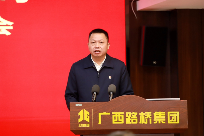 首页| G22恒峰集团中国官方网站