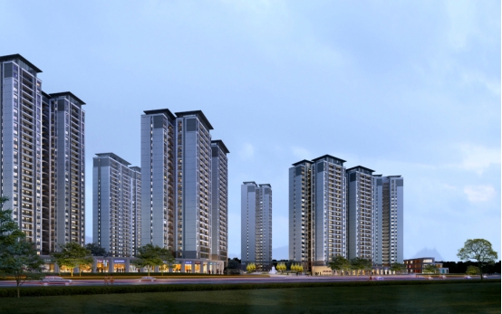 首页| G22恒峰集团中国官方网站