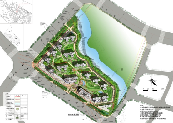 首页| G22恒峰集团中国官方网站