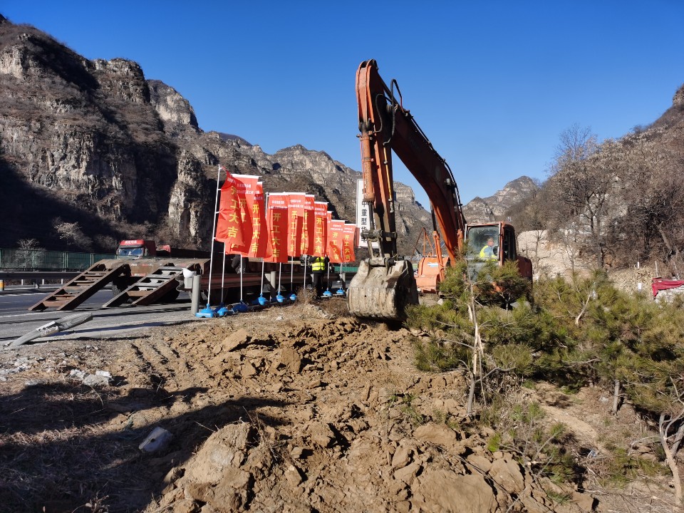 首页| G22恒峰集团中国官方网站