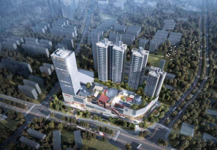 首页| G22恒峰集团中国官方网站