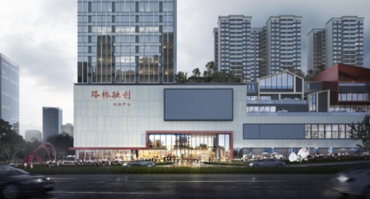 首页| G22恒峰集团中国官方网站