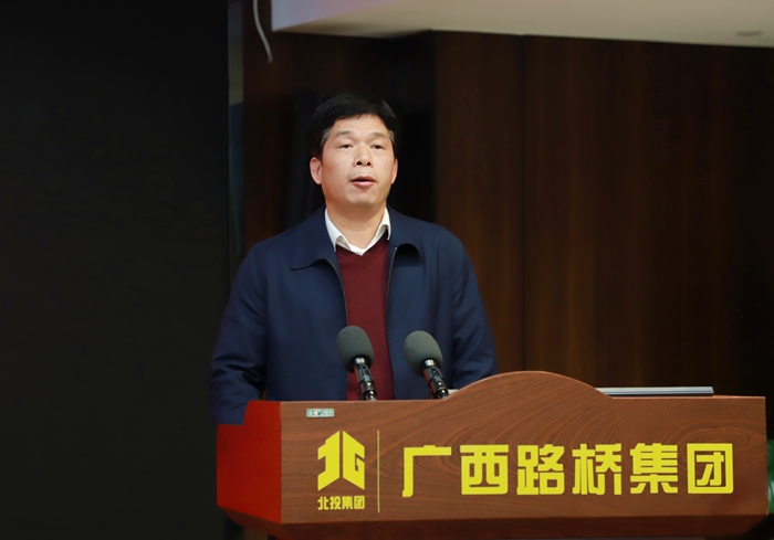 首页| G22恒峰集团中国官方网站