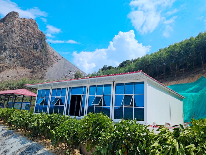 首页| G22恒峰集团中国官方网站