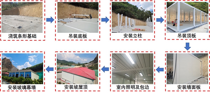 首页| G22恒峰集团中国官方网站