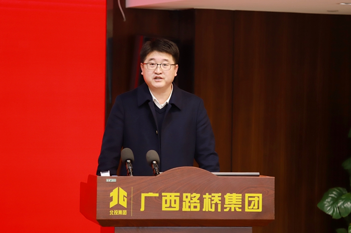 首页| G22恒峰集团中国官方网站