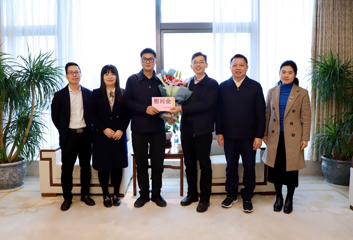 首页| G22恒峰集团中国官方网站