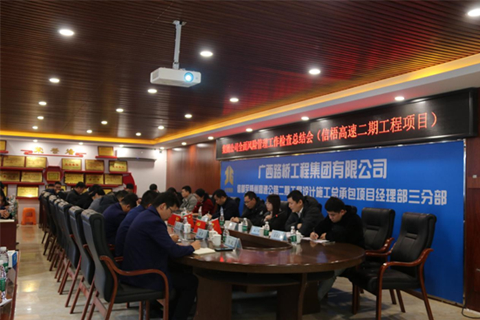 首页| G22恒峰集团中国官方网站