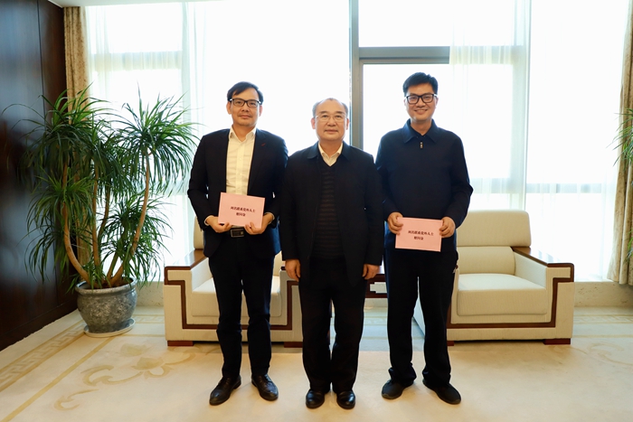 首页| G22恒峰集团中国官方网站