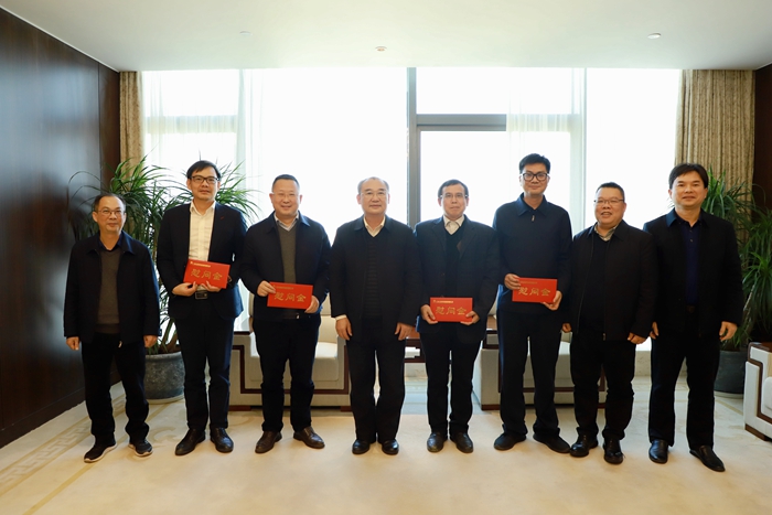 首页| G22恒峰集团中国官方网站