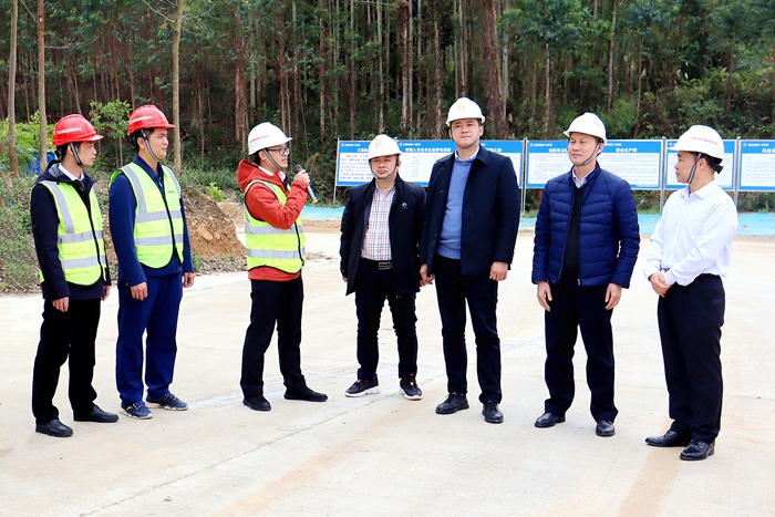 首页| G22恒峰集团中国官方网站