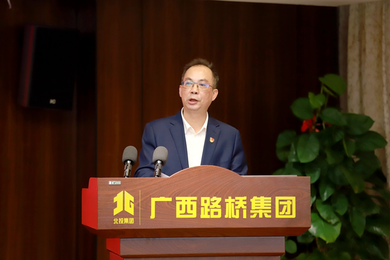 首页| G22恒峰集团中国官方网站