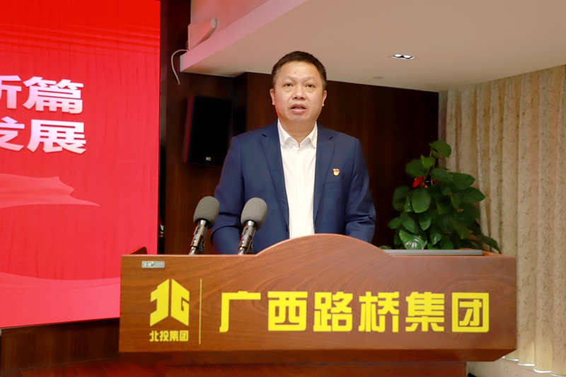 首页| G22恒峰集团中国官方网站