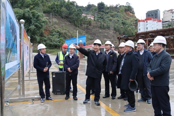 首页| G22恒峰集团中国官方网站