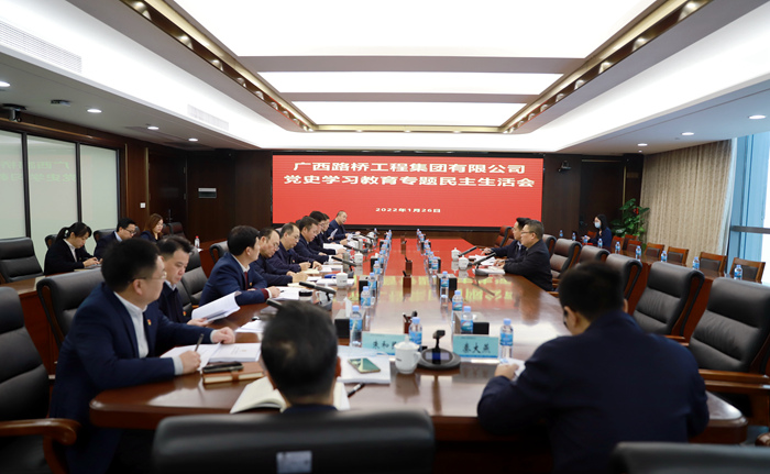 首页| G22恒峰集团中国官方网站