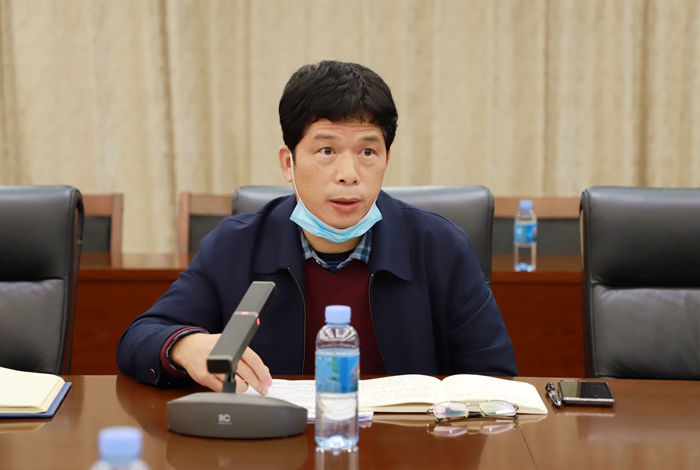 首页| G22恒峰集团中国官方网站