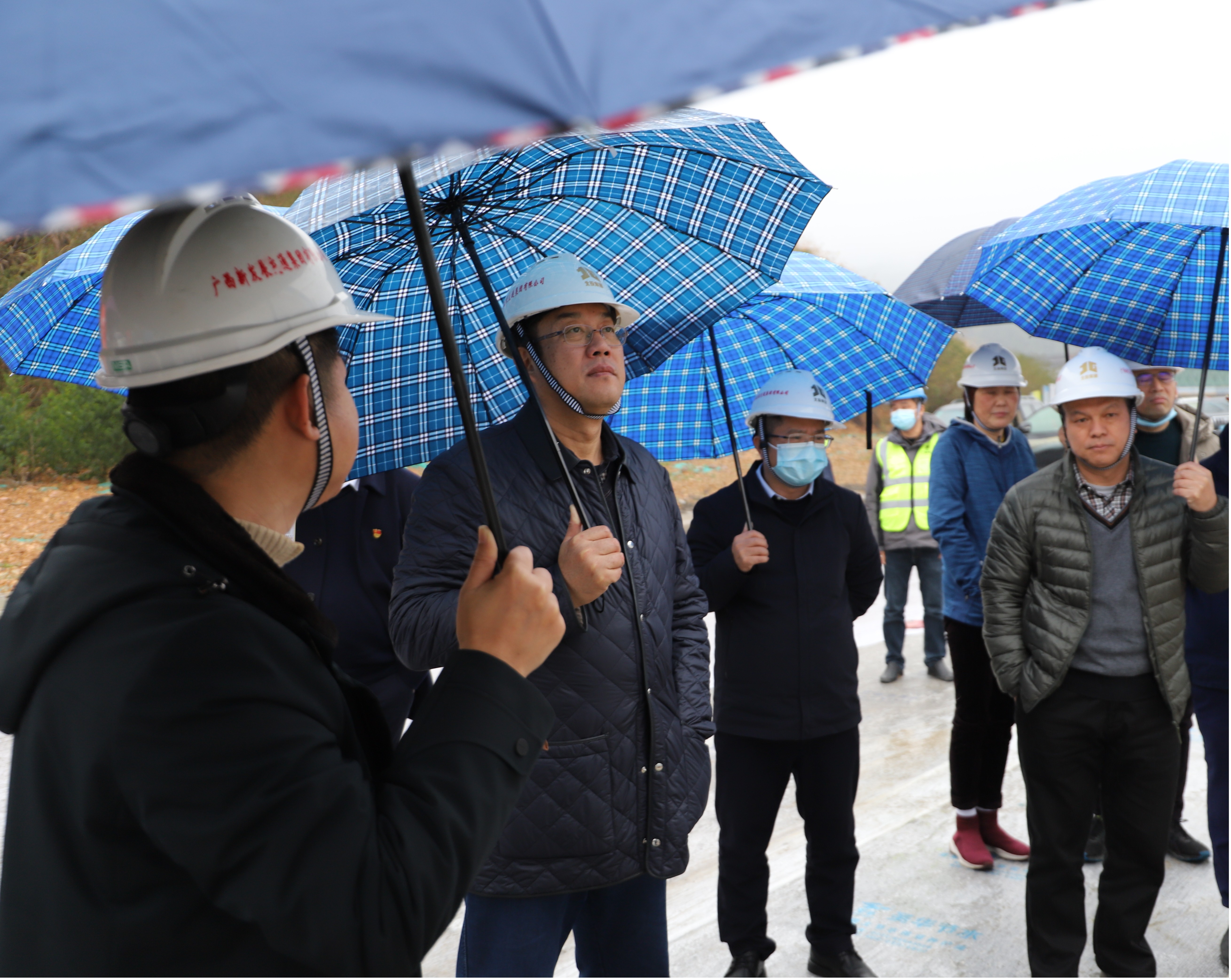 首页| G22恒峰集团中国官方网站