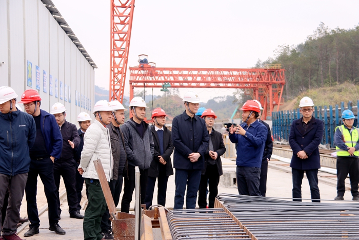 首页| G22恒峰集团中国官方网站