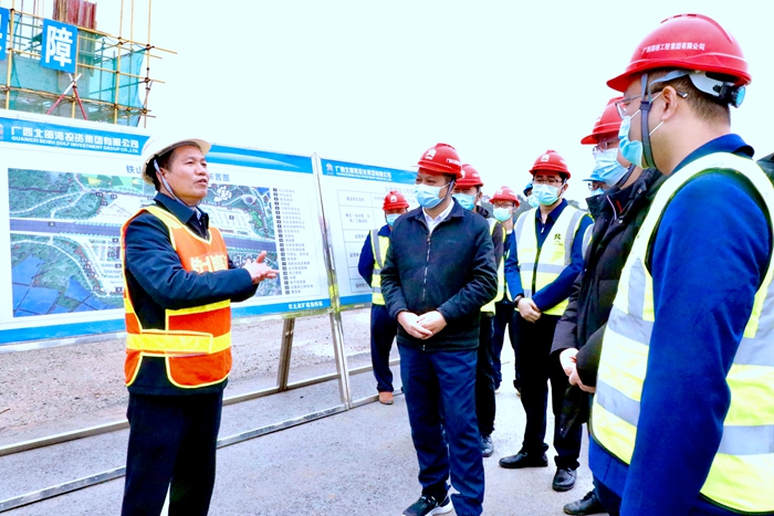 首页| G22恒峰集团中国官方网站