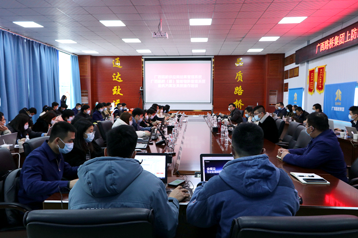 首页| G22恒峰集团中国官方网站