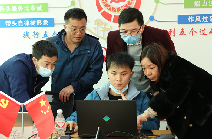 首页| G22恒峰集团中国官方网站