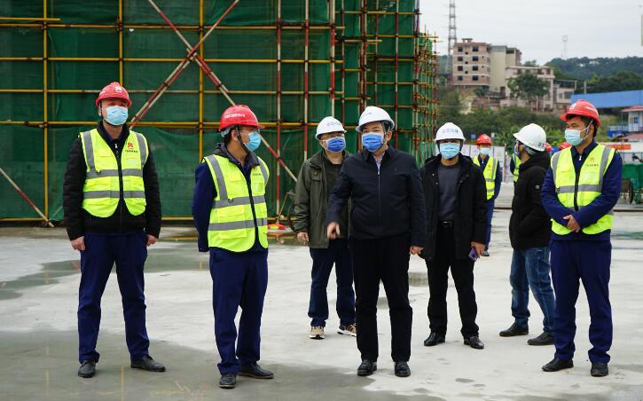 首页| G22恒峰集团中国官方网站