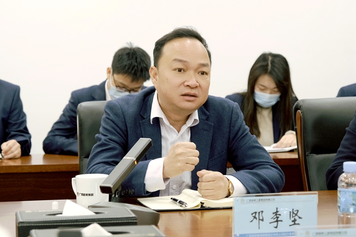 首页| G22恒峰集团中国官方网站