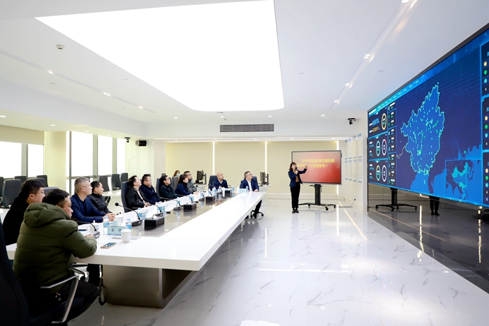 首页| G22恒峰集团中国官方网站