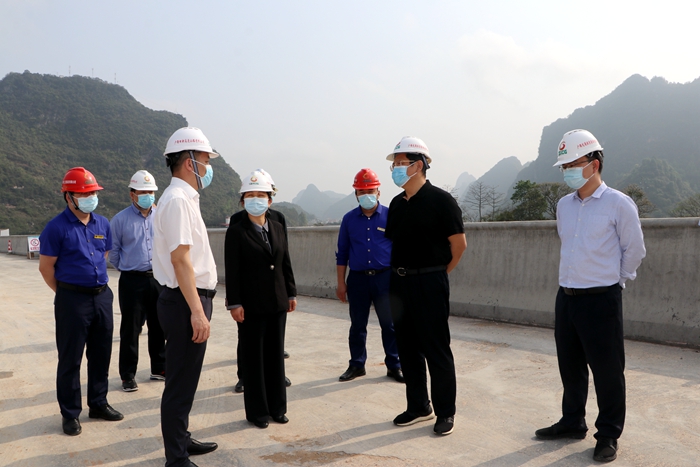 首页| G22恒峰集团中国官方网站