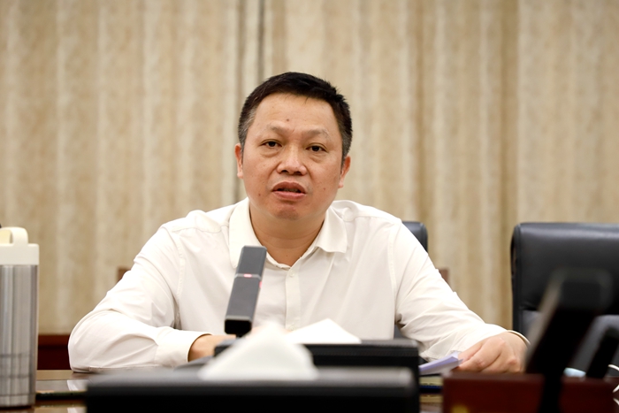 首页| G22恒峰集团中国官方网站