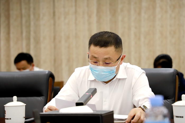 首页| G22恒峰集团中国官方网站