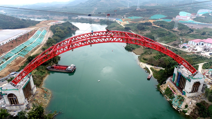 首页| G22恒峰集团中国官方网站