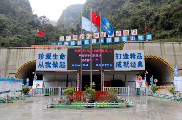 首页| G22恒峰集团中国官方网站