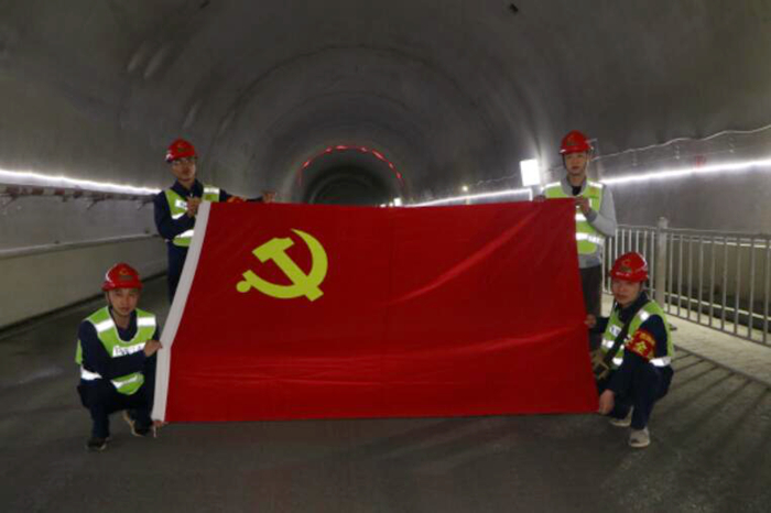 首页| G22恒峰集团中国官方网站