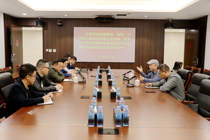 首页| G22恒峰集团中国官方网站