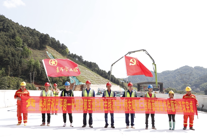 首页| G22恒峰集团中国官方网站