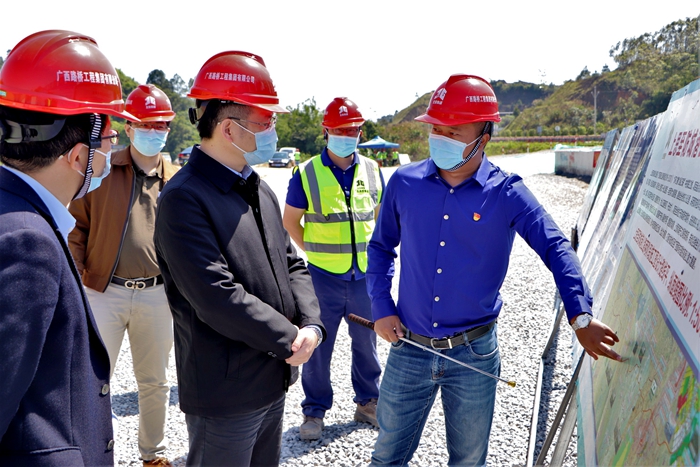 首页| G22恒峰集团中国官方网站